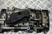 Ölpumpe BMW 5er (E60) 8058052011