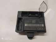 Türsteuergerät hinten links AUDI A6 (4F2, C6) 2.7 TDI 4F0959793E