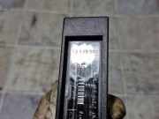 Kennzeichenleuchte Opel Astra H () 13139990