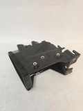 Akku-Pad VOLVO XC60 D5 AWD 31651454