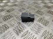 Relais NISSAN X-TRAIL (T32_) 1.6 dCi ALL MODE 4x4-i (NT32) 24330C9900