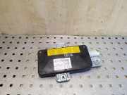 Türairbag vorne rechts BMW X5 (E53) 3.0 d 30339884B