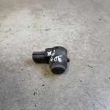 Parktronic OPEL ZAFIRA TOURER C (P12) 2.0 CDTi 13330722