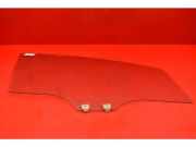 Dreieckscheibe links Mazda BT-50 (CD)