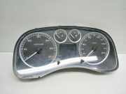 Tachometer Peugeot 308 II SW () P9646742480