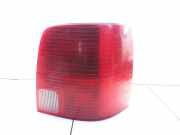 Rücklicht hinten rechts VW PASSAT Variant B5 (3B5) 1.9 TDI 3B9945257