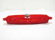 Zusatzbremsleuchte MAZDA 6 Hatchback (GG) 2.0 DI 28661993