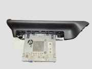 Navigationsanzeige KIA SORENTO IV (MQ4, MQ4A) 1.6 T-GDi Hybrid 96560P2420FHL