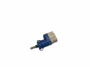Sensor für Gaspedalstellung Ford Mondeo IV Turnier (BA7) 3M5T9C872AC