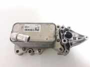 Ölfilterhalter MERCEDES-BENZ GLC (C253) 250 d 4-matic (253.309) A6511801165