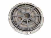 Türlautsprecher vorne rechts