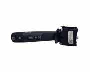 Drehknopf drehen OPEL INSIGNIA A (G09) 2.0 CDTI (68) 20941129