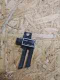 DPF-Drucksensor BMW X5 (G05) xDrive 30 d 1362