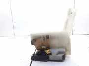 Türschloss hinten links