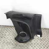 Türpolster hinten links JAGUAR XK Coupe (X150) 5.0 XKR 6W83-310A03-G