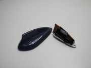 Antenne Dach BMW 1er (F40) 6826326