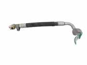 Klimaleitung AUDI A5 (F53) 2.0 TFSI 8K0260740C