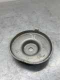 Fahrgestellteile hinten BMW 5 Touring (G31) 530 i 6861141