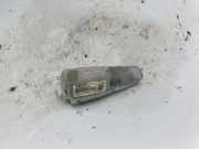 Antenne BMW 5 Touring (E61) 520 d 21367510 695734502