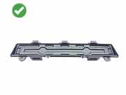 Andere Motorraumteile AUDI A1 Sportback (GBA) 30 TFSI T89546A