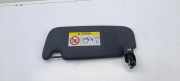 Rechte Sonnenblende MINI COOPER (F56) Cooper 7382104