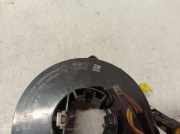 LENKWINKELSENSOR AIRBAGSCHLEIFRING WICKELFEDER OPEL ASTRA G Coupe (F07_) 1.6 16V 90588757