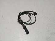 ABS-Sensor vorne rechts JAGUAR XF SPORTBRAKE (X250) 2.2 D 8W832C204AB