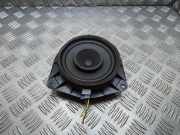 Lautsprecher rechts hinten Toyota Avensis Kombi (T25) 8616002380