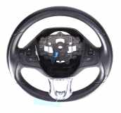 Lenkrad PEUGEOT 2008 1.2 VTi 98084115ZD