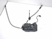 Türschloss hinten links VW ID.3 (E11) Pro S 5TA839015K