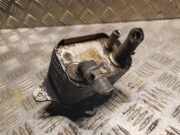 Kraftstoffkühler (Kühler) MERCEDES-BENZ C T-Model (S202) C 220 T CDI (202.193) 6110780079