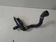 ZUSATZWASSERPUMPE BMW X5 (E70) xDrive 40 d 6951549 9197085