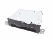 Radio/Navigationssystem-Kombination Citroen DS4 (NX) 9801175280