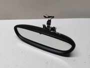 Innenspiegel BMW 2 Active Tourer (F45) 220 d 9053104000