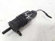 PUMPE SCHEIBENWASCHANLAGE BMW 3 Touring (F31) 320 i 730258801
