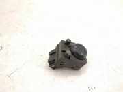 Spiegeleinstellschalter VW GOLF III (1H1) 1.6 1H2959565