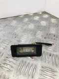 Kennzeichenbeleuchtung BMW 4 Coupe (F32, F82) 430 d 4810849
