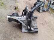 Karosserie Mercedes-Benz C-Klasse Coupe (C205) 2056208700