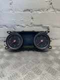 Tachometer Mercedes-Benz E-Klasse Kombi (S213) A2139000110