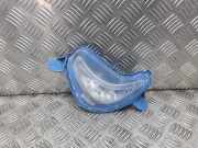 Glühlampe für Zusatzbremsleuchte Renault Zoe (BFM) 266059193R