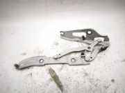Heckklappescharnier links BMW 3 Coupe (E92) 320 i 7060627