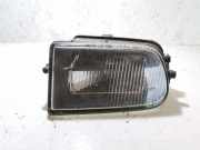 Nebelscheinwerfer links BMW 5 (E39) 525 tds 8377942