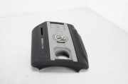 Motorabdeckung VW PASSAT B7 (362) 1.8 TSI 06J103925F