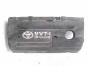 Motorabdeckung TOYOTA AVENSIS Estate (_T25_) 1.8 (ZZT251_) 112120D080