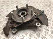 Radnaben vorne rechts MAZDA CX-3 (DK) 1.5 D