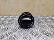 Mittelkonsolenschacht FORD MONDEO IV Turnier (BA7) 1.6 TDCi