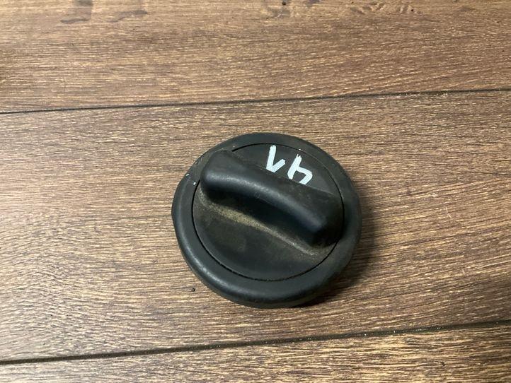 Tankklappe Mercedes-Benz E-Klasse (W211) A2204700705