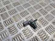 Nockenwellensensor VW GOLF VI Variant (AJ5) 1.2 TSI 030907601e