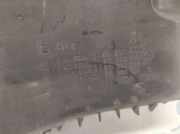 Luftfilterkasten CITROËN C5 I (DC_) 2.2 HDi (DC4HXB, DC4HXE) 9629040380