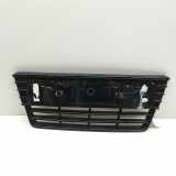 Gitter vorne unten FORD FOCUS III 1.0 EcoBoost BM51-17K945-E